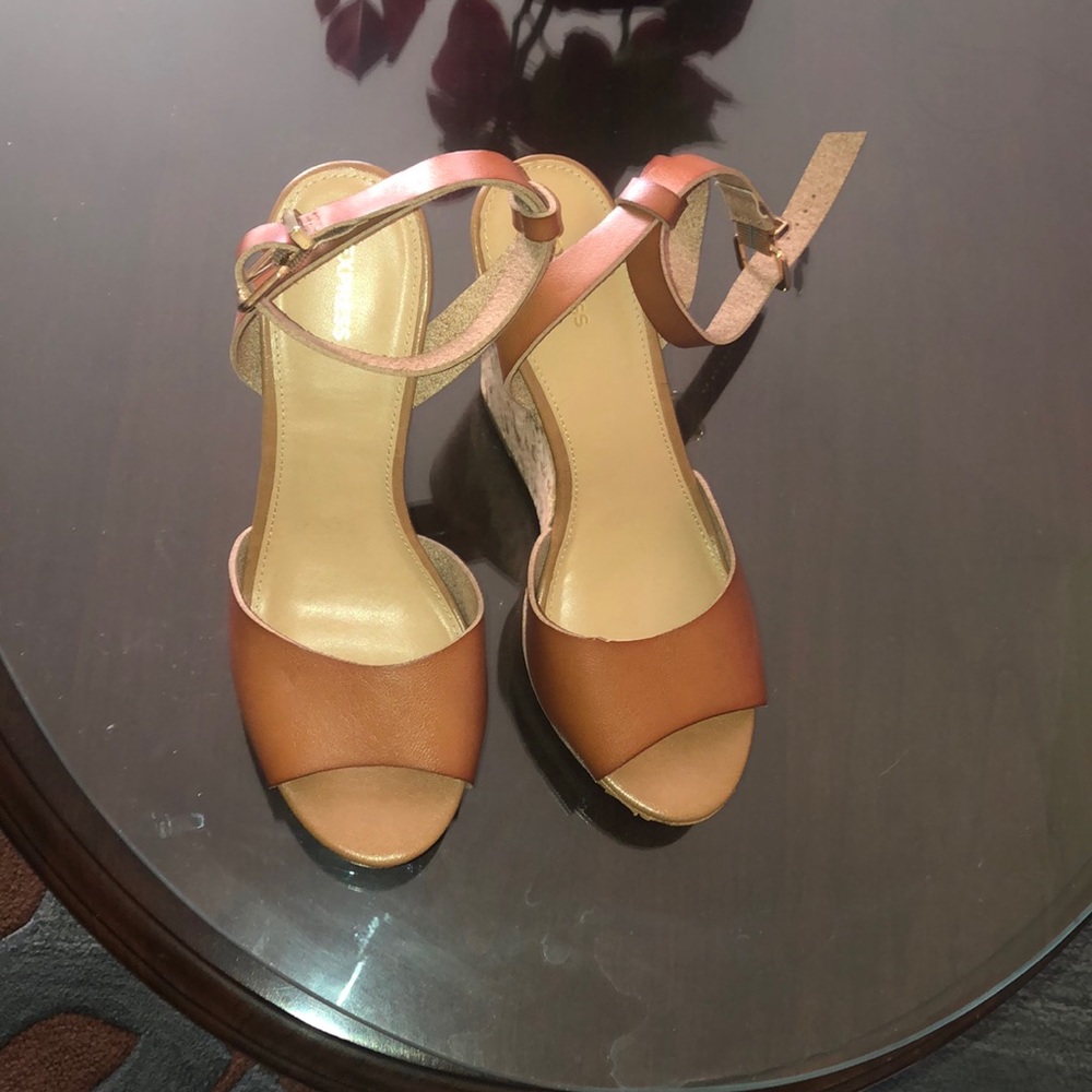 Wedges - image 3